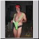 Beach House - Easter 2007 - Rick.jpg
